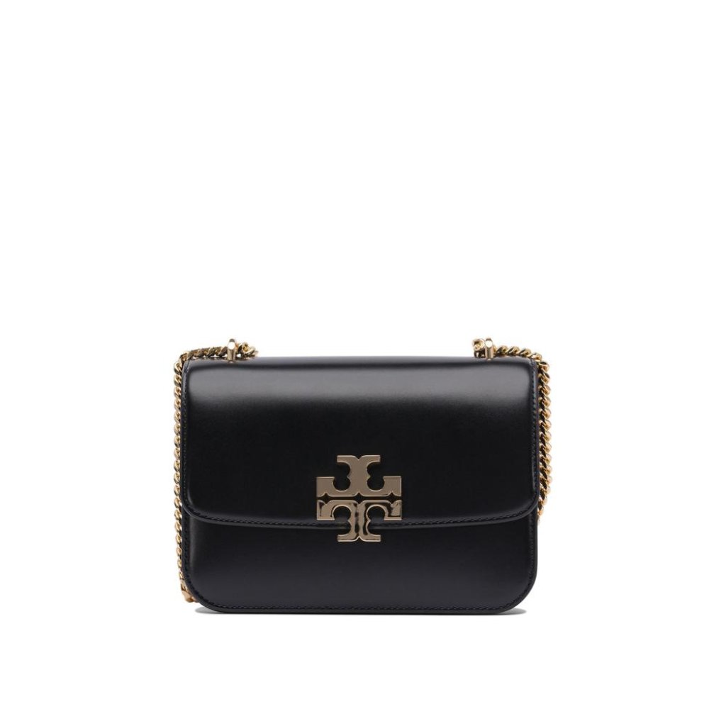 Tory Burch Shoulder Bags Uni Women